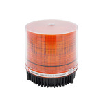 Coms 비상용 LED 경광등 Light 시가잭연결