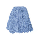 수입 원사 청 마포걸레 400 강당마대 마대걸레 막걸레