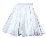 수입 원사 청 마포걸레 400 강당마대 마대걸레 막걸레