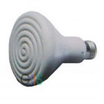 세익메디칼 HM 원적외선 세익 원적외선 전구 B32009