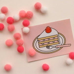 핑크톤 버블뿅뿅이100p