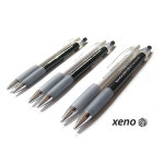 XENO 제노 1200 0 0 0 1 샤프