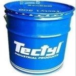 착한가격 하우톤 TECTYL 506 장기방청유 옥내1년 20L 친절배송