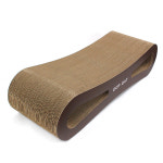 도트캣 스크래처 인피니티