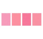 방탄소년단 BTS MAP OF THE SOUL PERSONA BHK1057