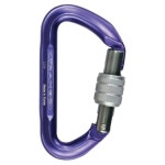 코베아 코베아 엠디 키록 카라비너 TCDK-01