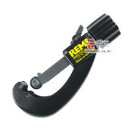 REMS 렘스 동커터 RAS CU 8-42mm 113370