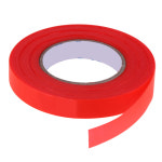 농작물 자동 결속기 밴드 텃밭 토마토 줄기 고추 지지대 묶기 고정 원예 밴딩기 끈 테이프