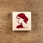 스탬프하우스 그녀의 이야기 Talk to her