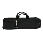 플룻 소형가방 Supera 플루트 가방 케이스