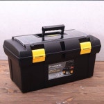 정광피에스아이 프로메이드 블랙공구함 특6호 J6011