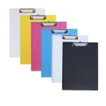 대진상사 A4클립보드 1개