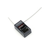 스펙트럼 Spektrum 4채널 DSMX 수신기 AR400