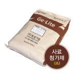 도성기업 겔라이트 한우 소 사료 첨가제 420 20kg