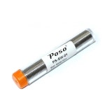 납땜용 실납 15g 63 Sn 실납 납땜 1mm납 PS-SW-01