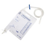 협성 유린백 HS-U-1400