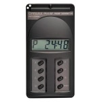 오파마 회전계 PET-1100R