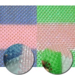 슈마켓 휘센지압 롤매트