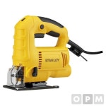 직쏘 600W 500-3 000rpm 1 9kg 날포함