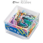 화 핀류 B5-칼라크립 -44297