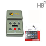 도도 콜타이머 벨 타임콜 콜기계 호출기계 병원 한의원 호출 D8000