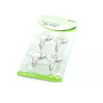 라일리 Rly 우일-스텐사각행가 - 3EA