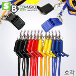 3단호신봉 진압봉 강철봉