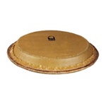 토카 토카 Toca 콩가헤드 11 Playar Elite용 TP-20111