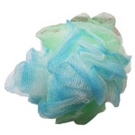 거품 샤워타올 목욕타월 바디타올 때타올 타월 샤워볼