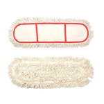 마루모리 백사 걸레 걸레 단일