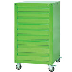 모델 규격 W530 x D500 x H1 230 TR12-7050-9DM