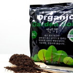 마이플랜트 마이플랜트 마이플랜트 유기배양토 5L 원예용 흙 상토 비료 주말농장 베란다 분갈이흙