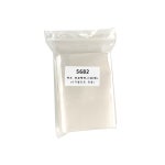 만두게임즈 만두게임즈 니다벨리르