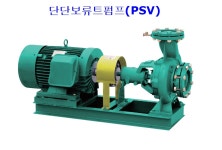 윌로펌프 윌로펌프 펌프 모터 M S 소방펌프 FSW-4005 3.7KW