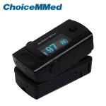 초이스메드 산소포화도 측정기 MD300CF3