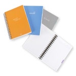 양지 합지노트 중5호 YSN131200