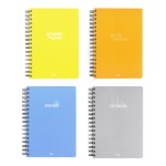 양지 합지노트 중5호 YSN131200