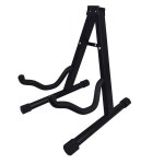 기타거치대 일렉 스탠드 우쿠렐라 받침대