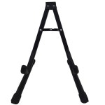 기타거치대 일렉 스탠드 우쿠렐라 받침대