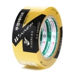 금성 OPP테이프 48mmx80m 투명