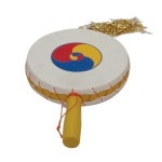 소고 일반