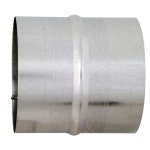 쌍마 스파이럴소켓 일자 125MM