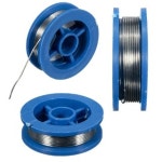 납땜 0 주석 납 로진 코어 솔더 와이어 15g 땜납 BL00126