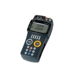 요코가와 교정기 CA-150 CA150