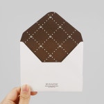 카드세트-05 캐리온