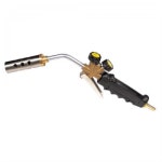 영광산업 가열기 호스결합형