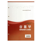 상품부 내지 17 7x25 GWM WFGKSEM