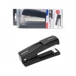 스테이플러 CI 필통 수납 펜정리 파우치 노트북