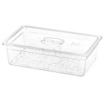 진성울트라 PC밧드 8 풀밧드 하 1개