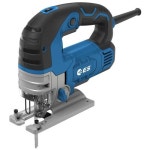 ES산업 직쏘 J360S